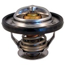 JET Performance 10183: Low-Temp Stat Thermostat