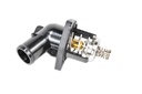 ACDelco 15-11125: OUTLET ASM W PMP W THERM