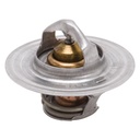 Edelbrock 8605: 8605 High-Performance Thermostat, GM/Ford/AMC, 195-Degree F