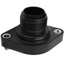 Billet Specialties BLK90119: Thermostat Housing