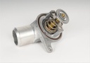 ACDelco 15-10412: INLET W/PMP