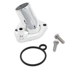 Mr Gasket 2662: Thermostat Housing
