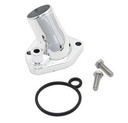 Mr Gasket 2662: Thermostat Housing