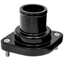 Billet Specialties BLK90134: Thermostat Housing
