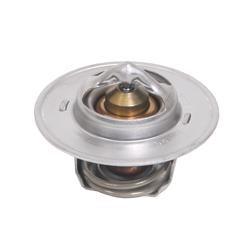 Meziere WN0070170: Hi-Flow Thermostat Opens at 170-degrees