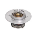Meziere WN0070170: Hi-Flow Thermostat Opens at 170-degrees