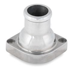 Mr Gasket 2671NA: Thermostat Housing