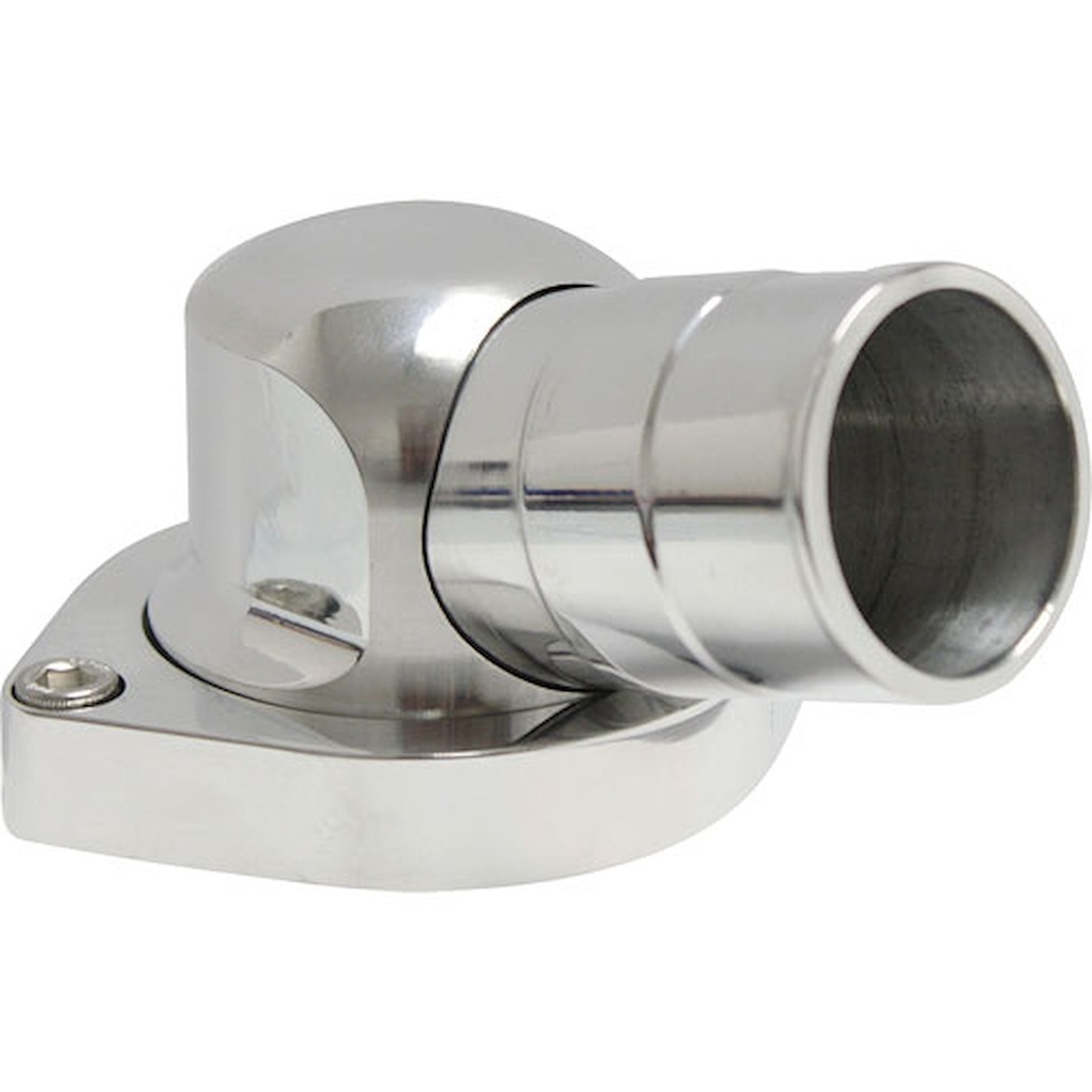 Vintage Air 706002: ProLine LS Swivel Water Neck