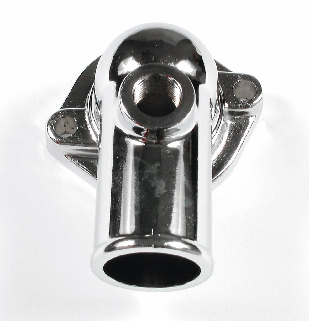Mr Gasket 2664: Thermostat Housing