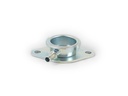 Canton Racing Products 80-090: 80-090 Water Filler Neck Universal