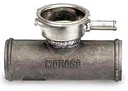 Moroso 63730: Filler Fits 1.5" to 1.5" Hose