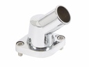 Mr Gasket 9141G: Thermostat Housing
