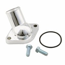 Mr Gasket 2660: Thermostat Housing
