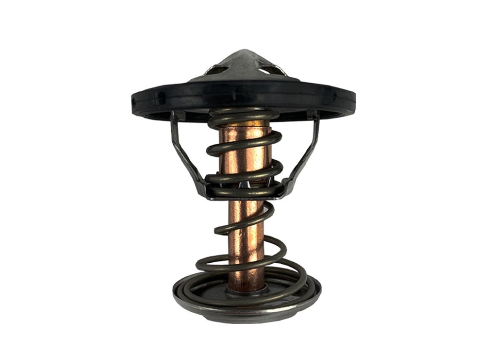 Granatelli 53060S: 53060S Billet Thermostat Housing, GM LS, w/160 Degree Thermostat, High-Flow Rate, Does Not Includes Gaskets