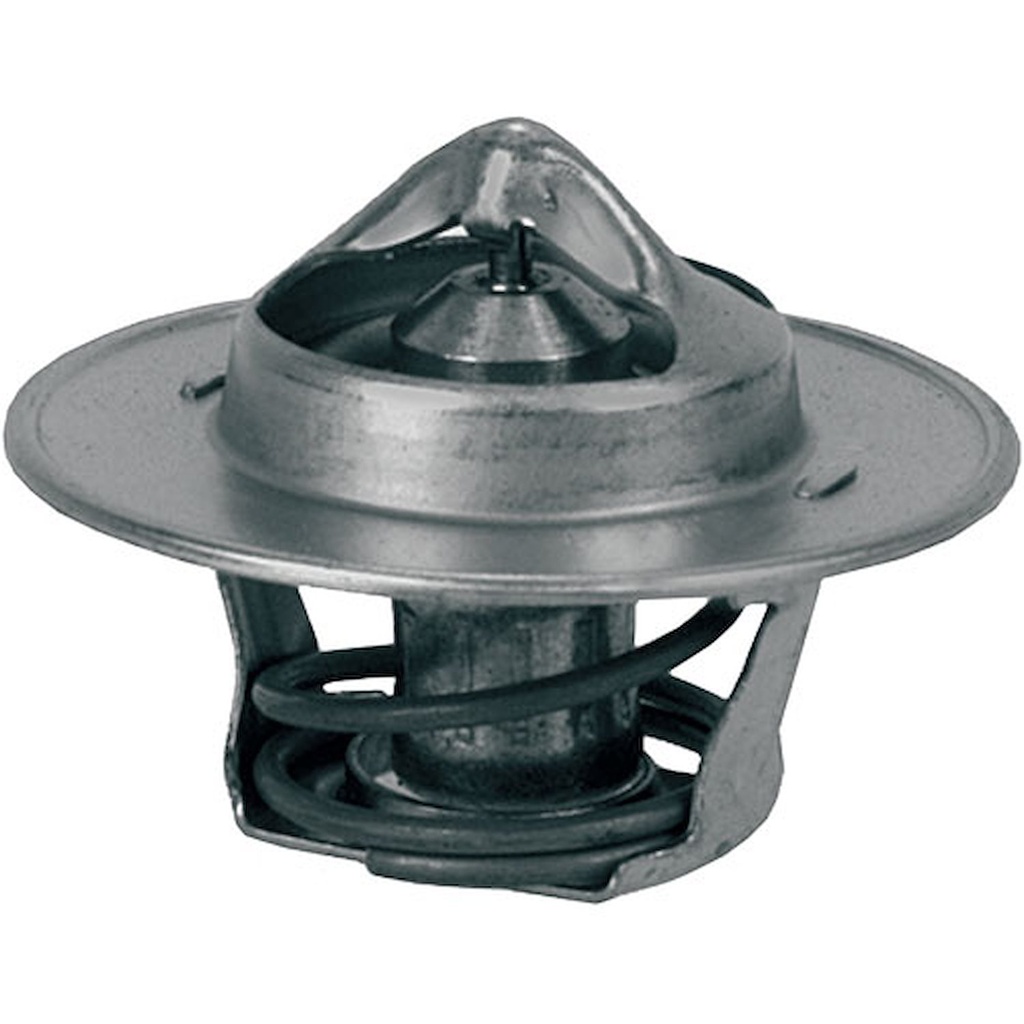 ACDelco 131-87: THERMOSTAT ENG COOL