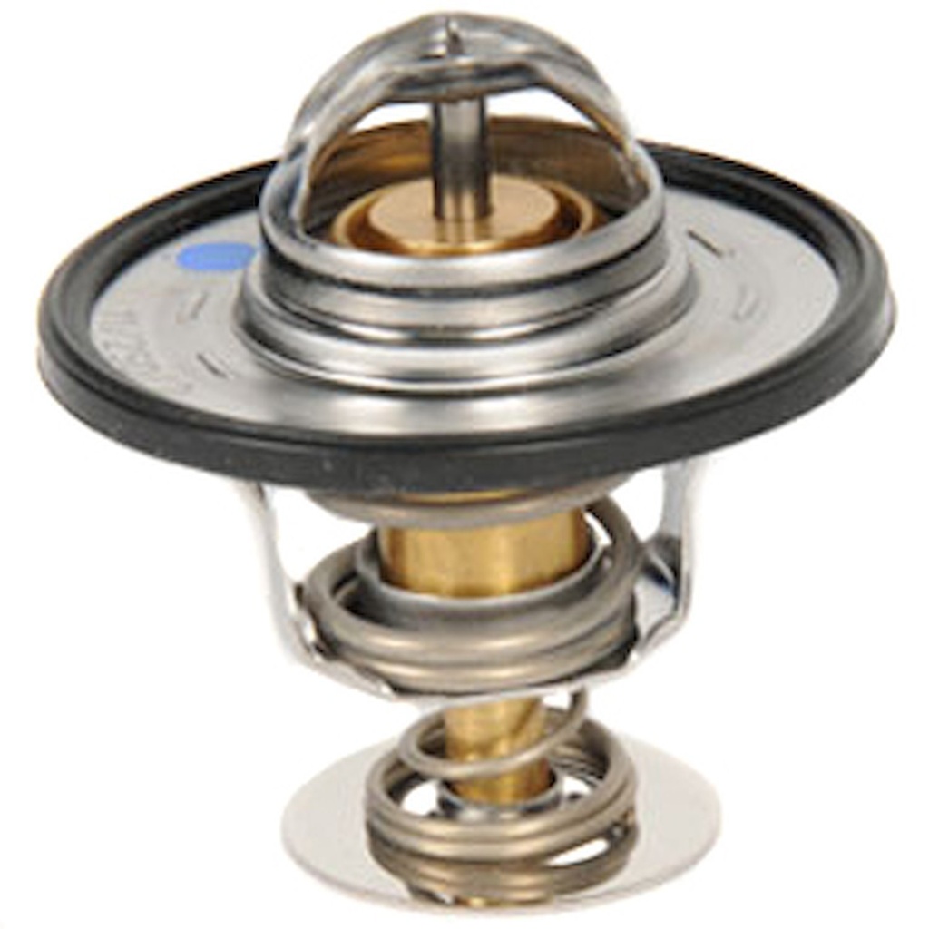 ACDelco 131-151: Engine Coolant Thermostat for 1996-2014 GM Vehicles
