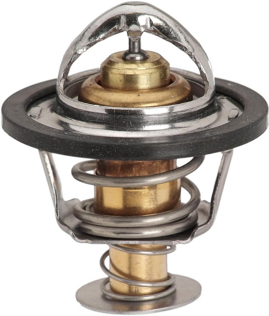 ACDelco 131-121: THERMOSTAT ENG COOL