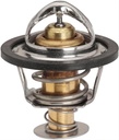 ACDelco 131-121: THERMOSTAT ENG COOL