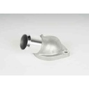 ACDelco 15-10595: INLET-W/PMP (SLP-1)