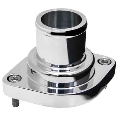 Billet Specialties 90134: Thermostat Housing