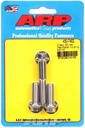 ARP 430-7402: Chevy Hex