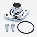 Mr Gasket 9845: Thermostat Housing