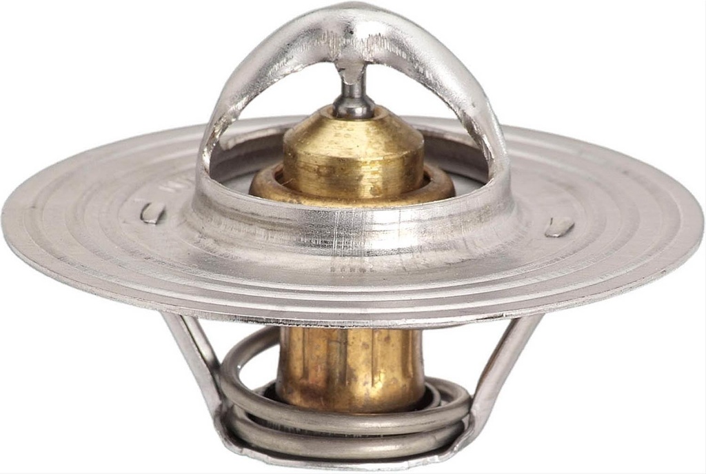 ACDelco 132-55: THERMOSTAT ASM-ENG COOL