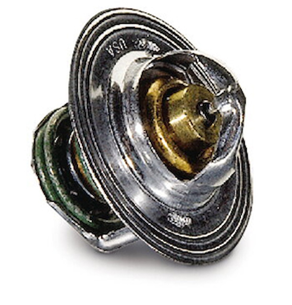JET Performance 10177: Low-Temp Stat Thermostat