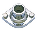 Trans Dapt 4987: Steel Water Neck All Mopar V8