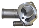 Crown Automotive 53006192: Thermostat Housing