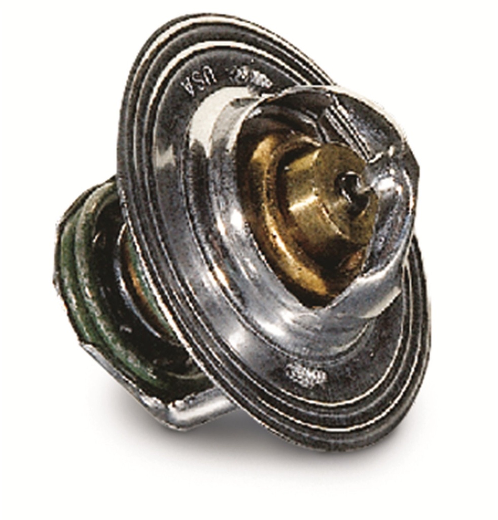 JET Performance 10174: Low-Temp Stat Thermostat