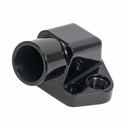 Meziere WN0023S: Thermostat Housing Small Block Ford Windsor
