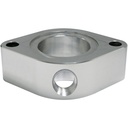 Vintage Air 706003: Water Neck Riser