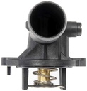 Dorman Products 902-852: Engine Coolant Thermostat Housing