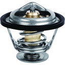 Mishimoto MMTS-GM-92L: Thermostat 1992-1997 GM LT-1 Corvette/ Camaro/ Impala SS