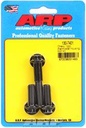 ARP 130-7401: Chevy 12 pt.