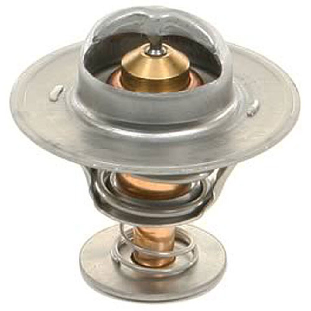 JET Performance 10171: Low-Temp Stat Thermostat