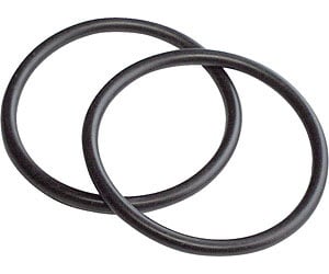 Billet Specialties RP9013: Thermostat Housing Replacement O-Rings
