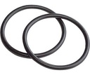 Billet Specialties RP9013: Thermostat Housing Replacement O-Rings