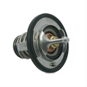Mishimoto MMTS-TC-05L: Scion tC / xD Racing Thermostat - MFG Part No. MMTS-TC-05L