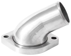 Spectre Performance Water Necks