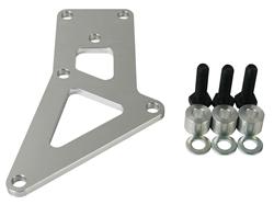 Moroso Remote Thermostat Housing Mounting Brackets