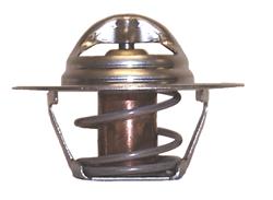 Sierra Marine Thermostats