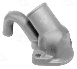 Four Seasons Water Necks