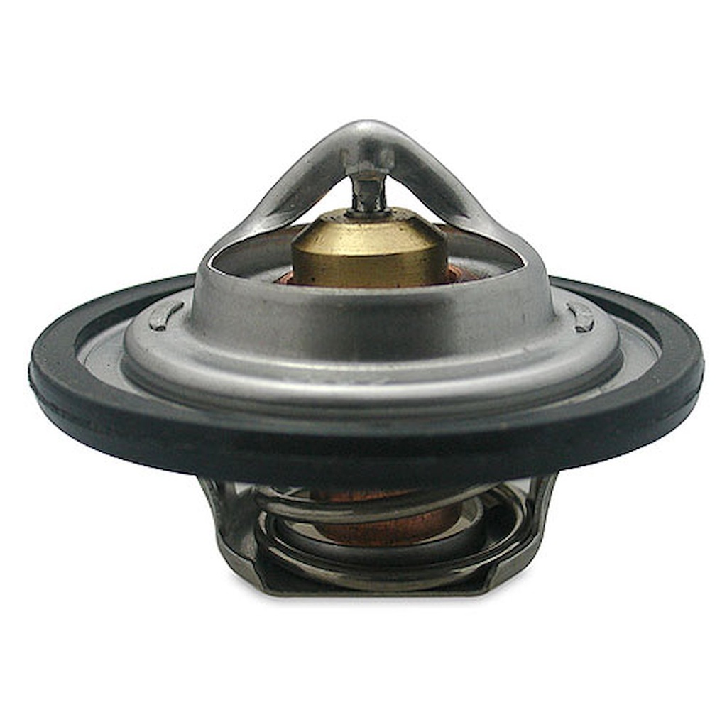 Mishimoto MMTS-MUS-86A: Thermostat 1986-1995 Ford Mustang 5.0L/302ci