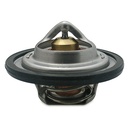 Mishimoto MMTS-MUS-86A: Thermostat 1986-1995 Ford Mustang 5.0L/302ci