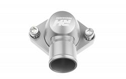 Redhorse Performance 4910 Series Thermostat Housing Assemblies