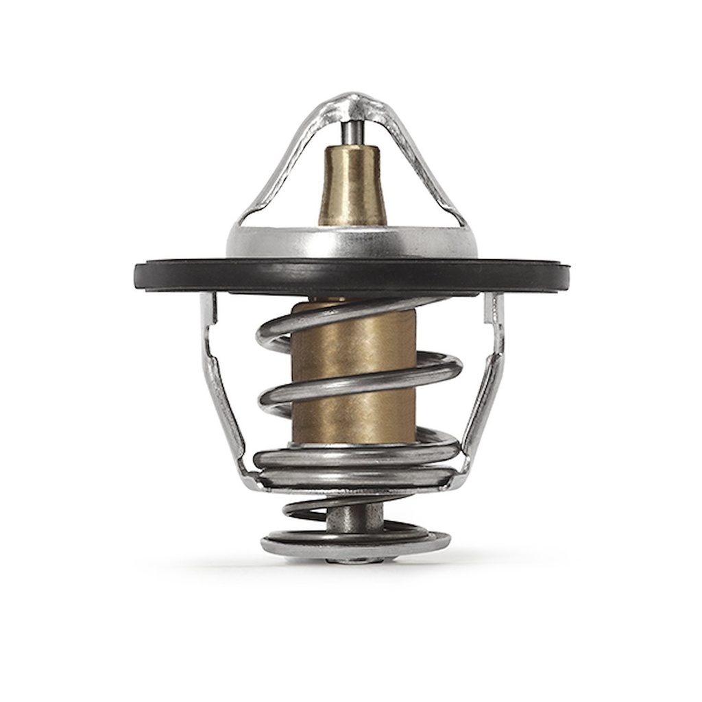 Mishimoto MMTS-Y61-97: THERMOSTAT 60C/140F