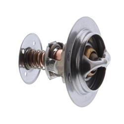 MotoRad Thermostats