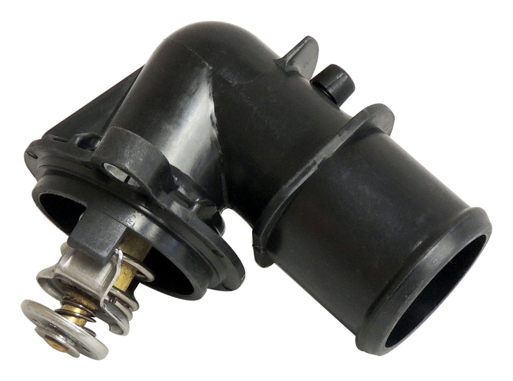 Crown Automotive 68253514AA: 68253514AA Thermostat Housing